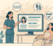 spa management software