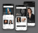 salon management software