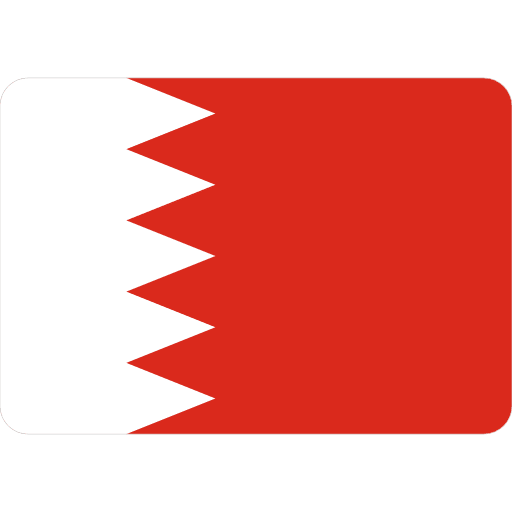 bahrain