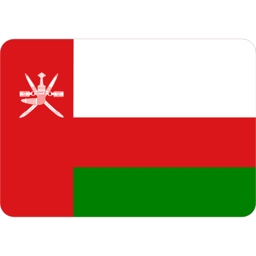Oman