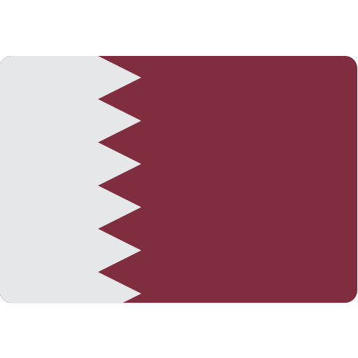 Qatar