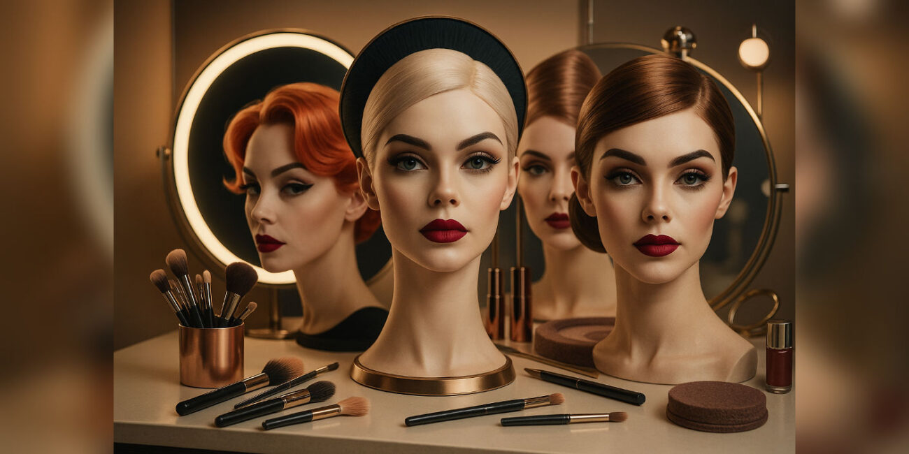 hair and beauty salon kuwait