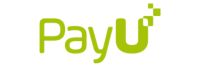 Pay-U.jpg