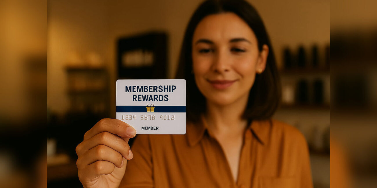 salon client management software