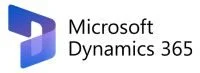 Microsoft-Dynamics