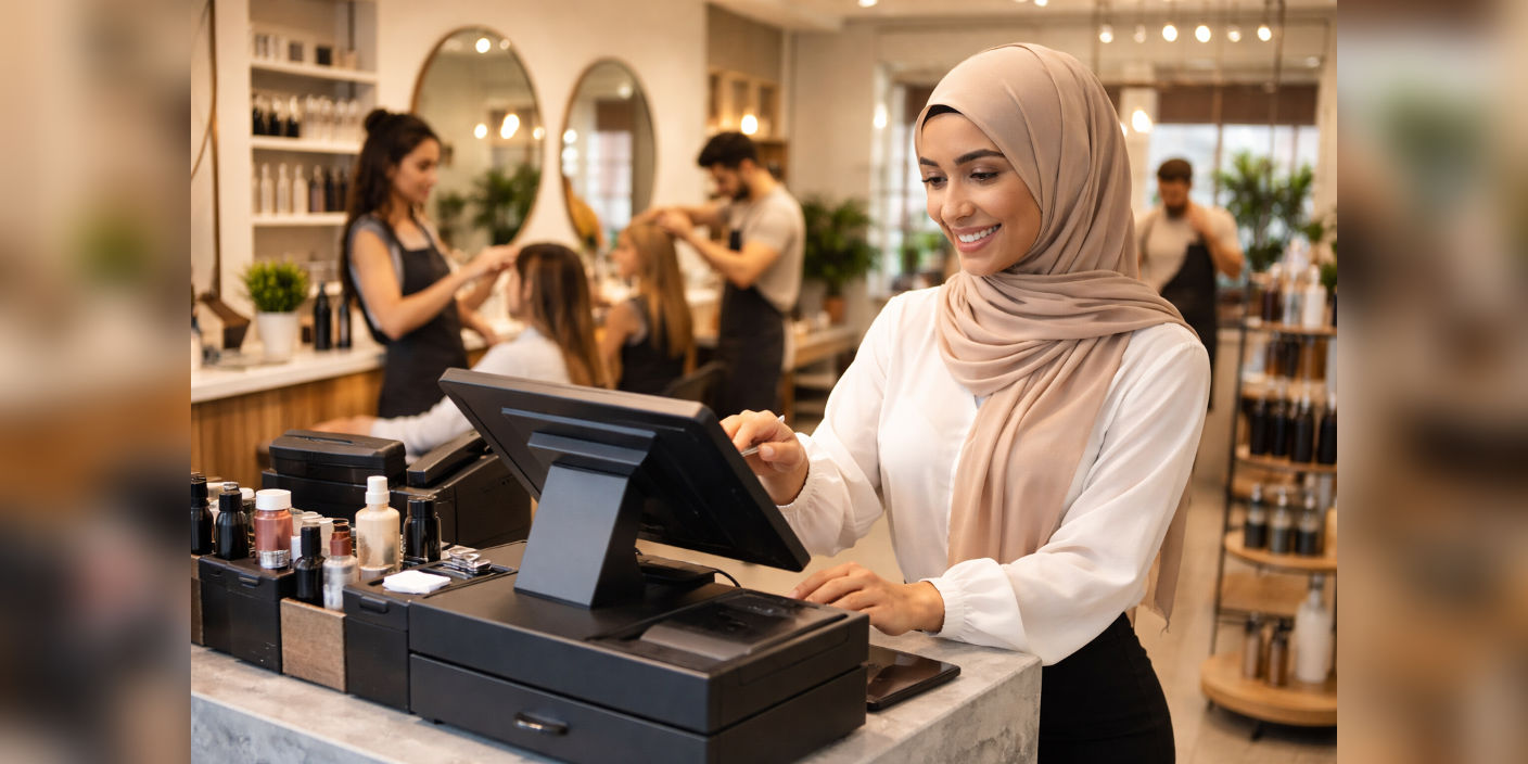 point-of-sale-system-for-hair-salon-kuwait