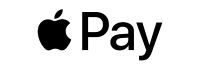 Apple-Pay.jpg