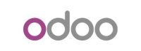 Odoo.jpg