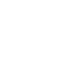 Sparkalz-3