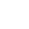 Sparkalz-3